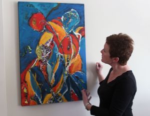 businessarticle_margret