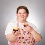 cakes_marciacrandall