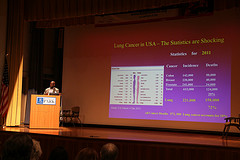 6344065167_46f3a4995f_m