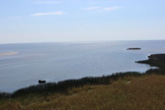 ApalachicolaRestorationAct3