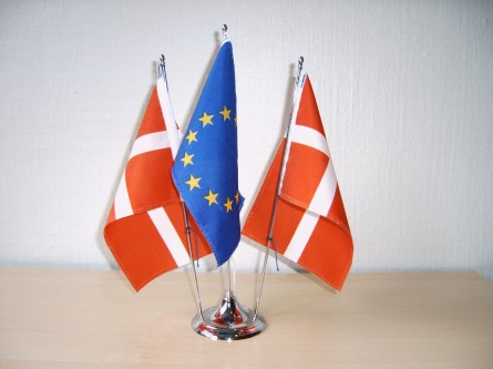 DANTAX DIGITAL STILL CAMERA