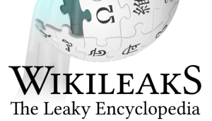 WikiLeaks